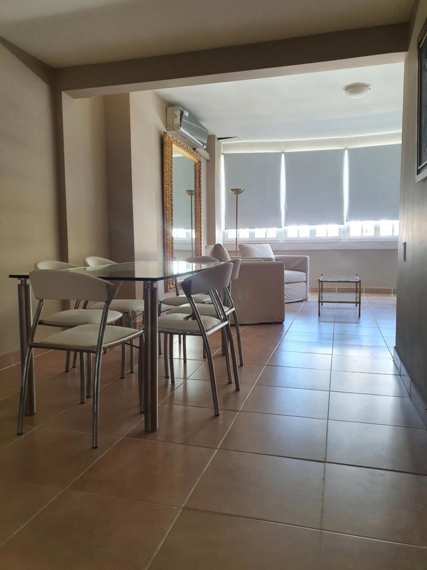 Leonardo Da Vinci Residence Buenos Aires Chambre photo